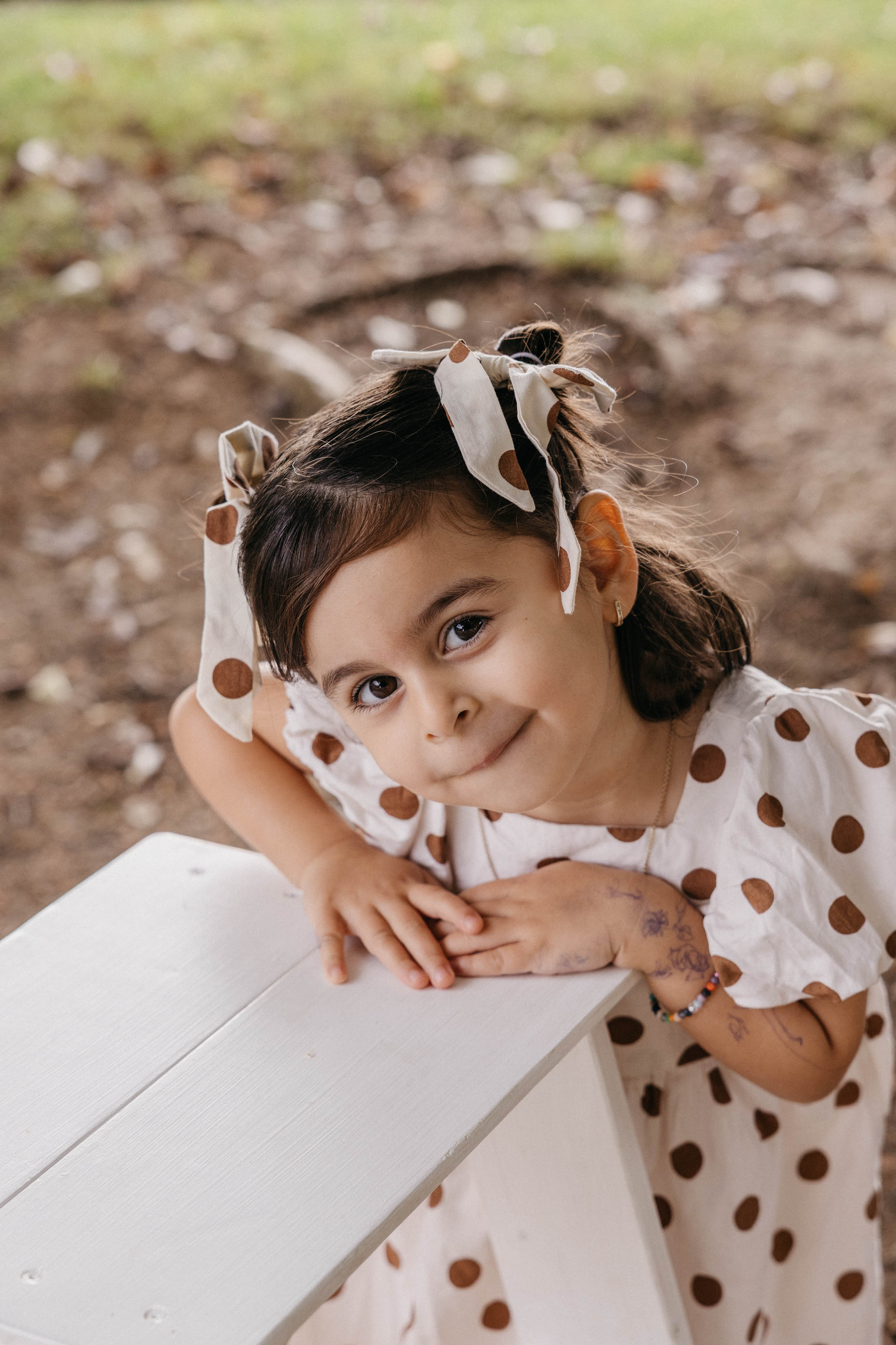 Kindergartenfoto – Michaelis Kindergarten Reichenbach