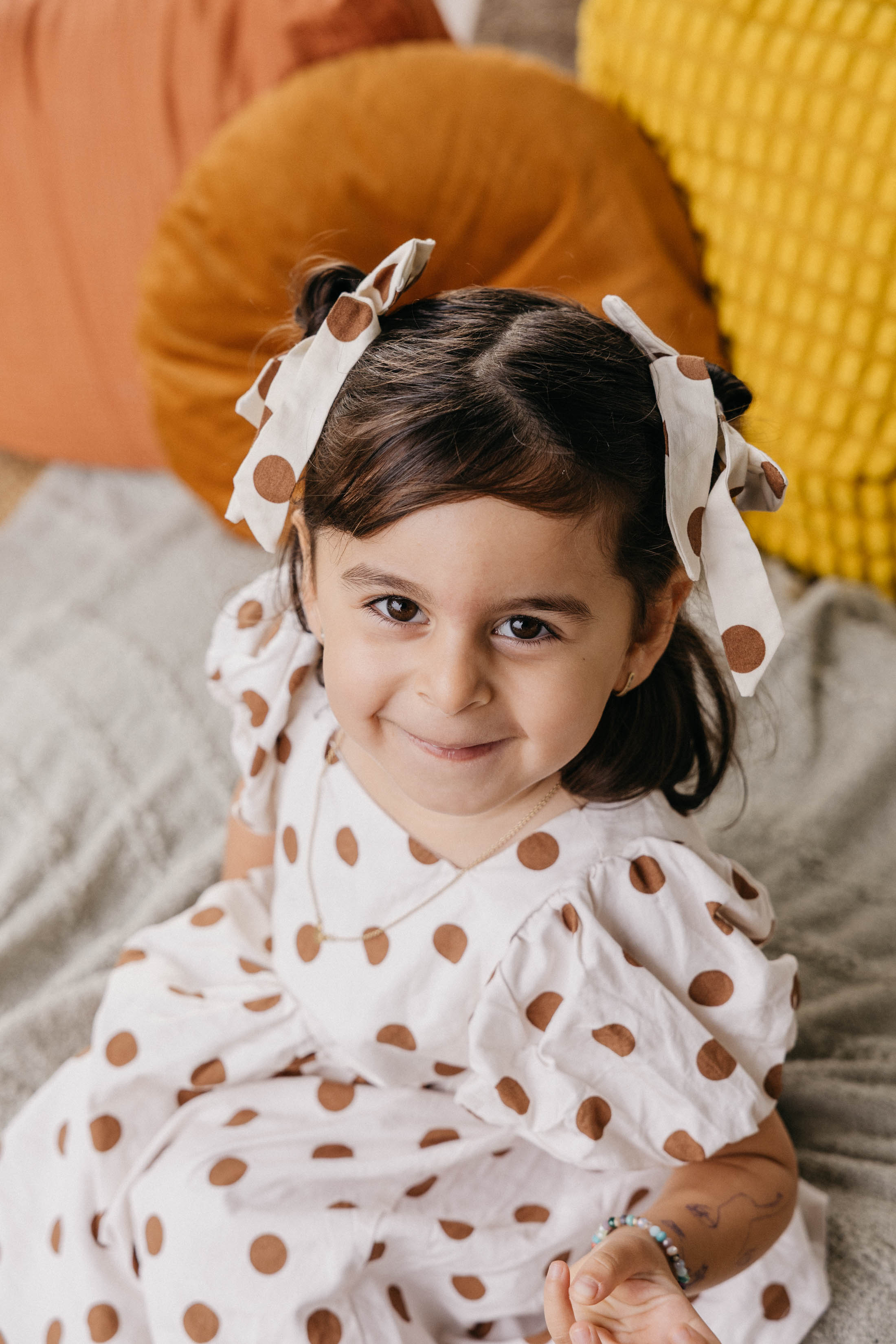 Kindergartenfoto – Michaelis Kindergarten Reichenbach