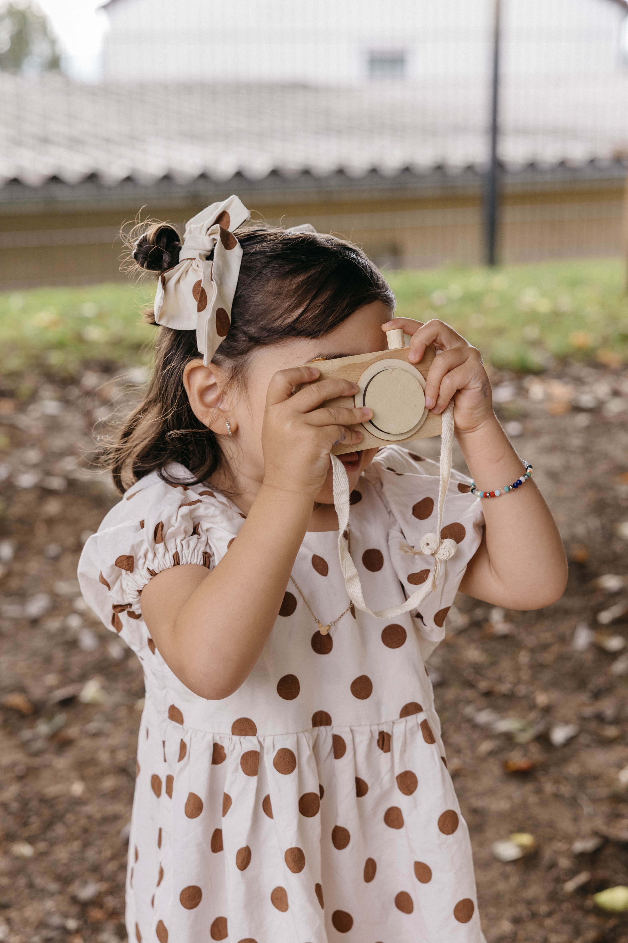 Kindergartenfoto – Michaelis Kindergarten Reichenbach