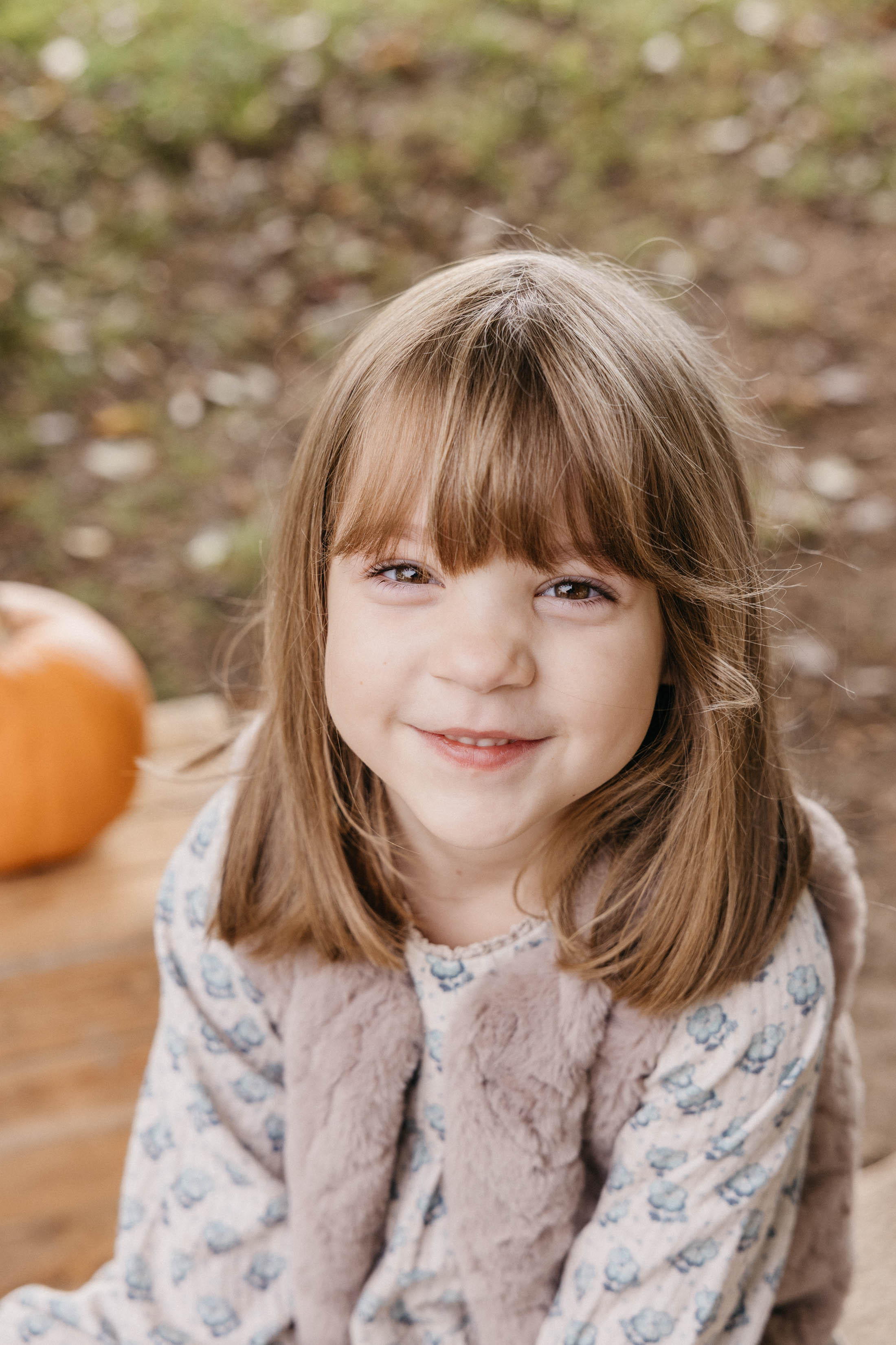 Kindergartenfoto – Michaelis Kindergarten Reichenbach
