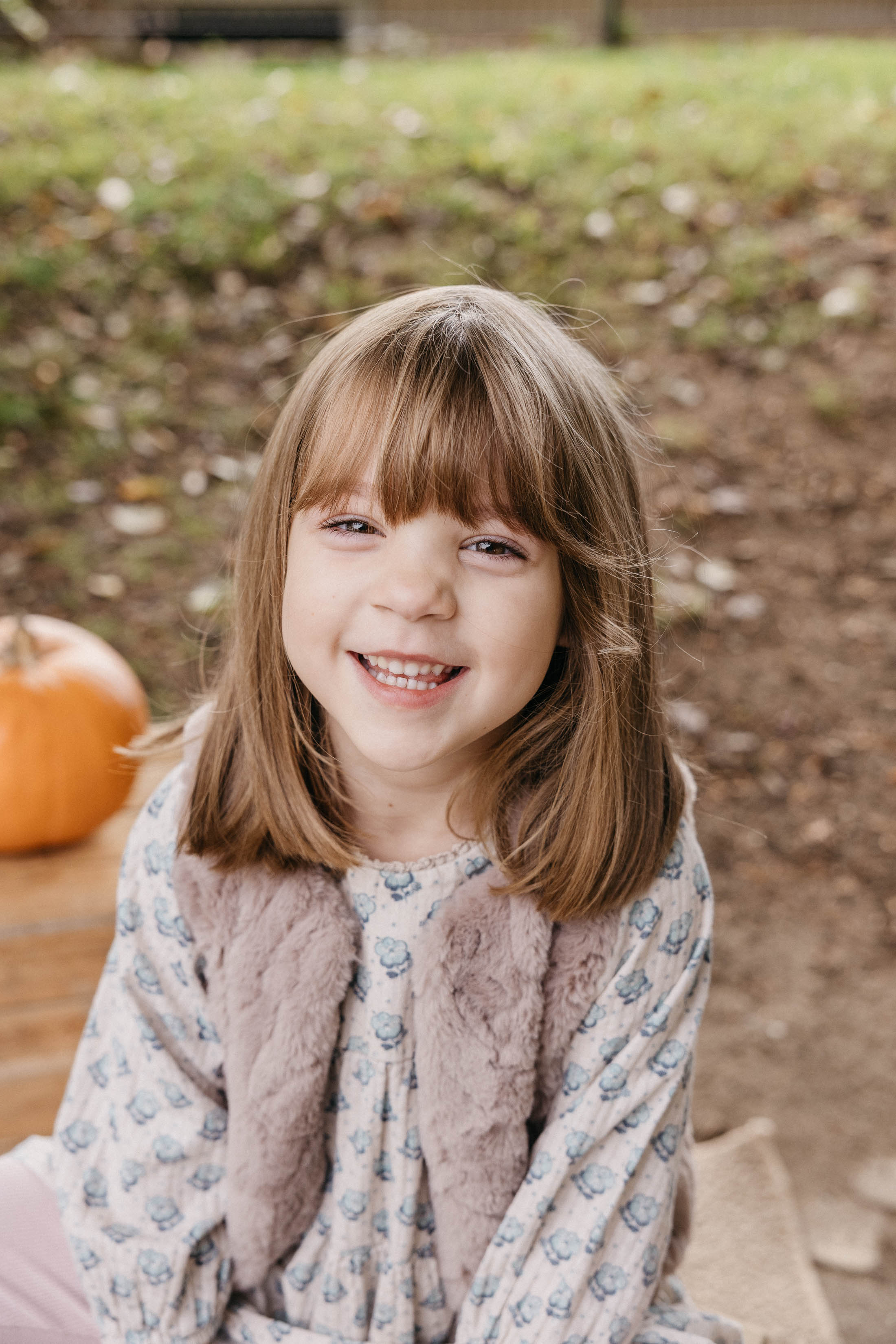 Kindergartenfoto – Michaelis Kindergarten Reichenbach