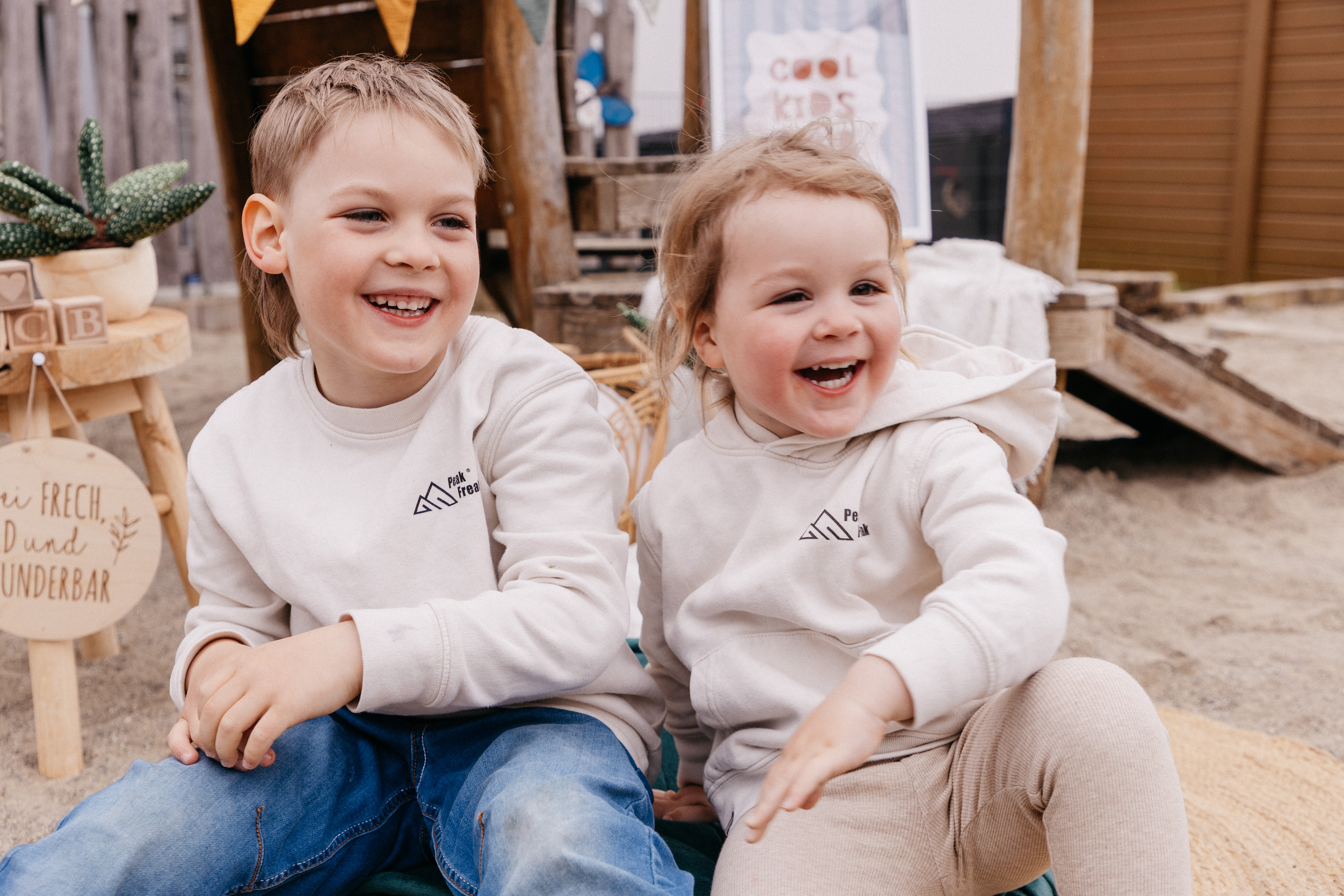 Kindergartenfoto – Kindergarten Gruibingen